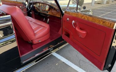 Rolls-Royce-Silver-Cloud-II-HJ-Mulliner-Drophead-Coupe-1960-Drophead-Coupe-Convertible-35