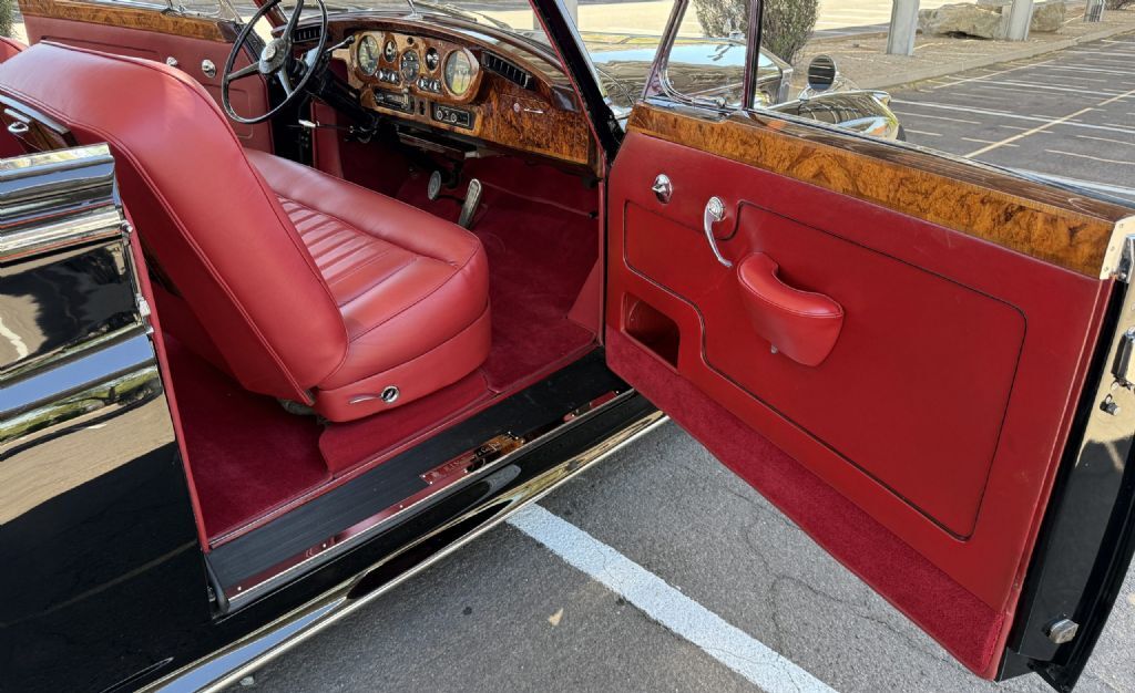 Rolls-Royce-Silver-Cloud-II-HJ-Mulliner-Drophead-Coupe-1960-Drophead-Coupe-Convertible-35