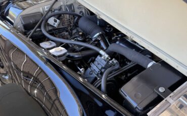 Rolls-Royce-Silver-Cloud-II-HJ-Mulliner-Drophead-Coupe-1960-Drophead-Coupe-Convertible-36