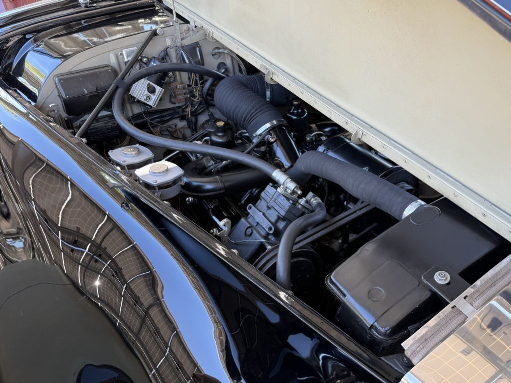 Rolls-Royce-Silver-Cloud-II-HJ-Mulliner-Drophead-Coupe-1960-Drophead-Coupe-Convertible-36