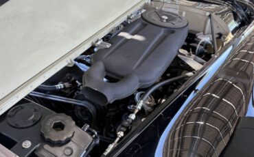 Rolls-Royce-Silver-Cloud-II-HJ-Mulliner-Drophead-Coupe-1960-Drophead-Coupe-Convertible-37