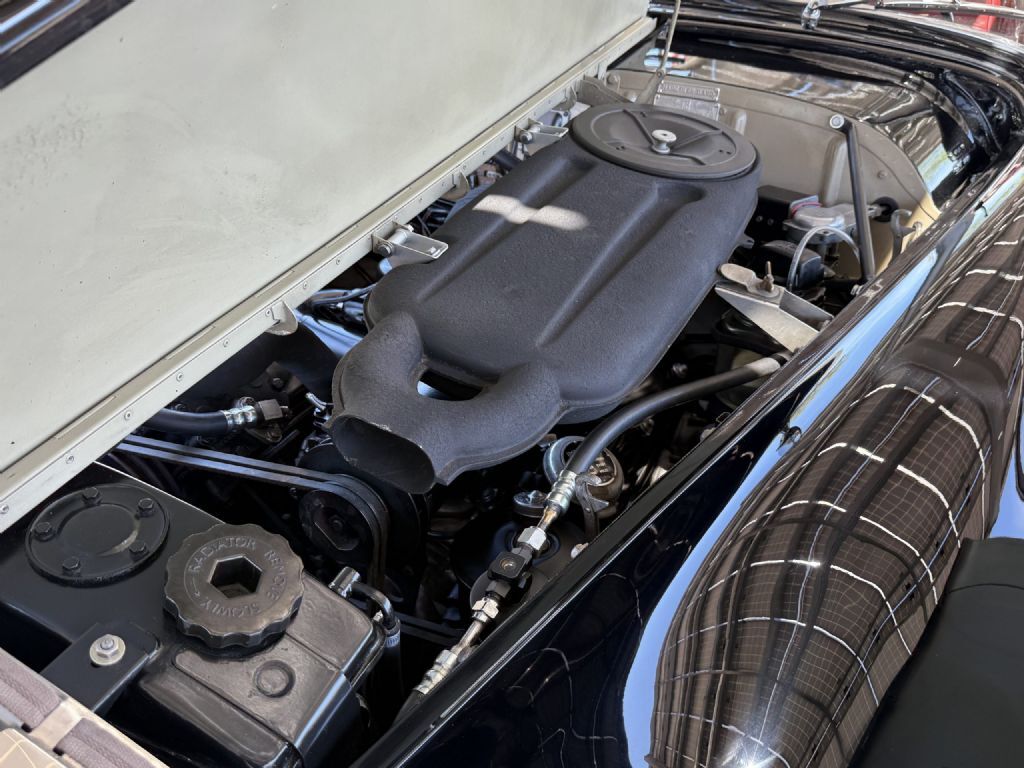 Rolls-Royce-Silver-Cloud-II-HJ-Mulliner-Drophead-Coupe-1960-Drophead-Coupe-Convertible-37