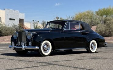 Rolls-Royce-Silver-Cloud-II-HJ-Mulliner-Drophead-Coupe-1960-Drophead-Coupe-Convertible-4