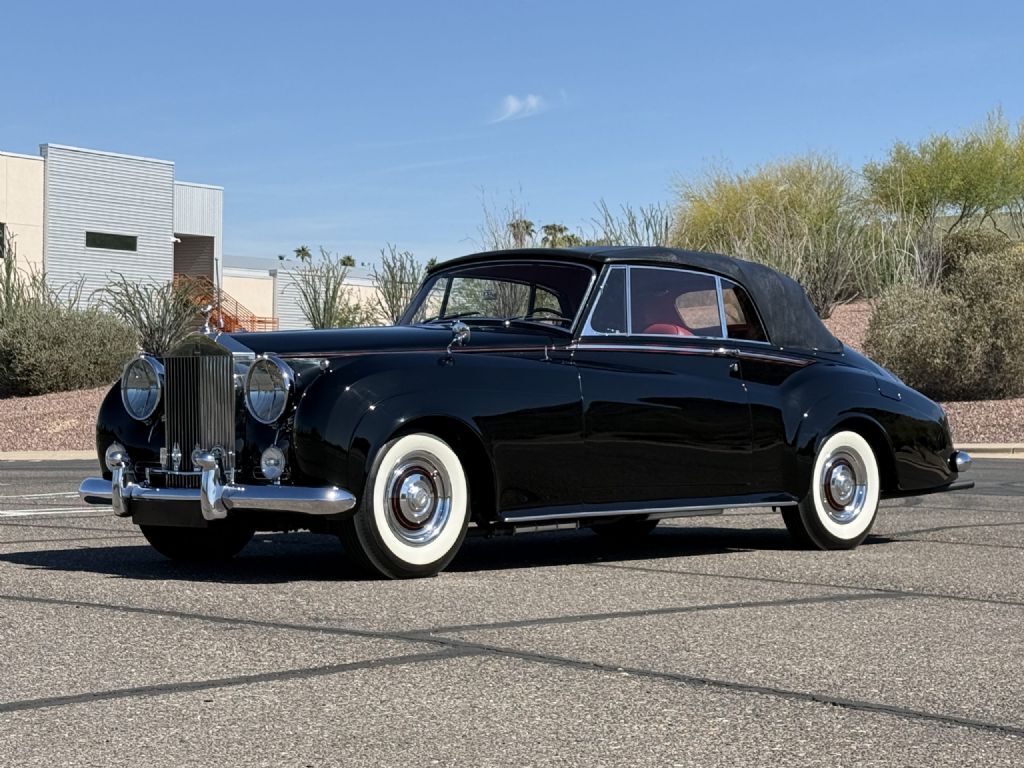 Rolls-Royce-Silver-Cloud-II-HJ-Mulliner-Drophead-Coupe-1960-Drophead-Coupe-Convertible-4
