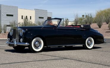 Rolls-Royce-Silver-Cloud-II-HJ-Mulliner-Drophead-Coupe-1960-Drophead-Coupe-Convertible-5