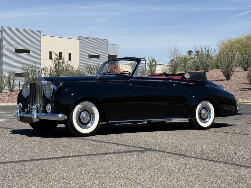 Rolls-Royce-Silver-Cloud-II-HJ-Mulliner-Drophead-Coupe-1960-Drophead-Coupe-Convertible-5