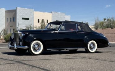 Rolls-Royce-Silver-Cloud-II-HJ-Mulliner-Drophead-Coupe-1960-Drophead-Coupe-Convertible-6