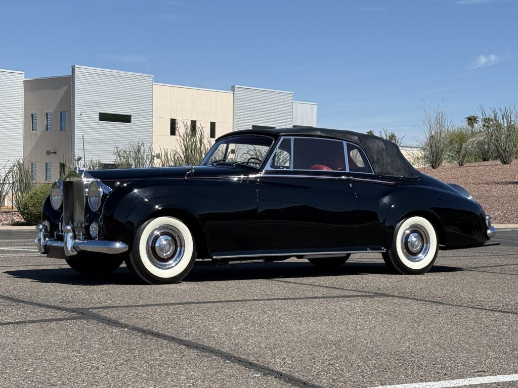 Rolls-Royce-Silver-Cloud-II-HJ-Mulliner-Drophead-Coupe-1960-Drophead-Coupe-Convertible-6