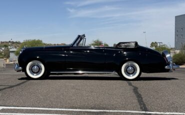 Rolls-Royce-Silver-Cloud-II-HJ-Mulliner-Drophead-Coupe-1960-Drophead-Coupe-Convertible-7