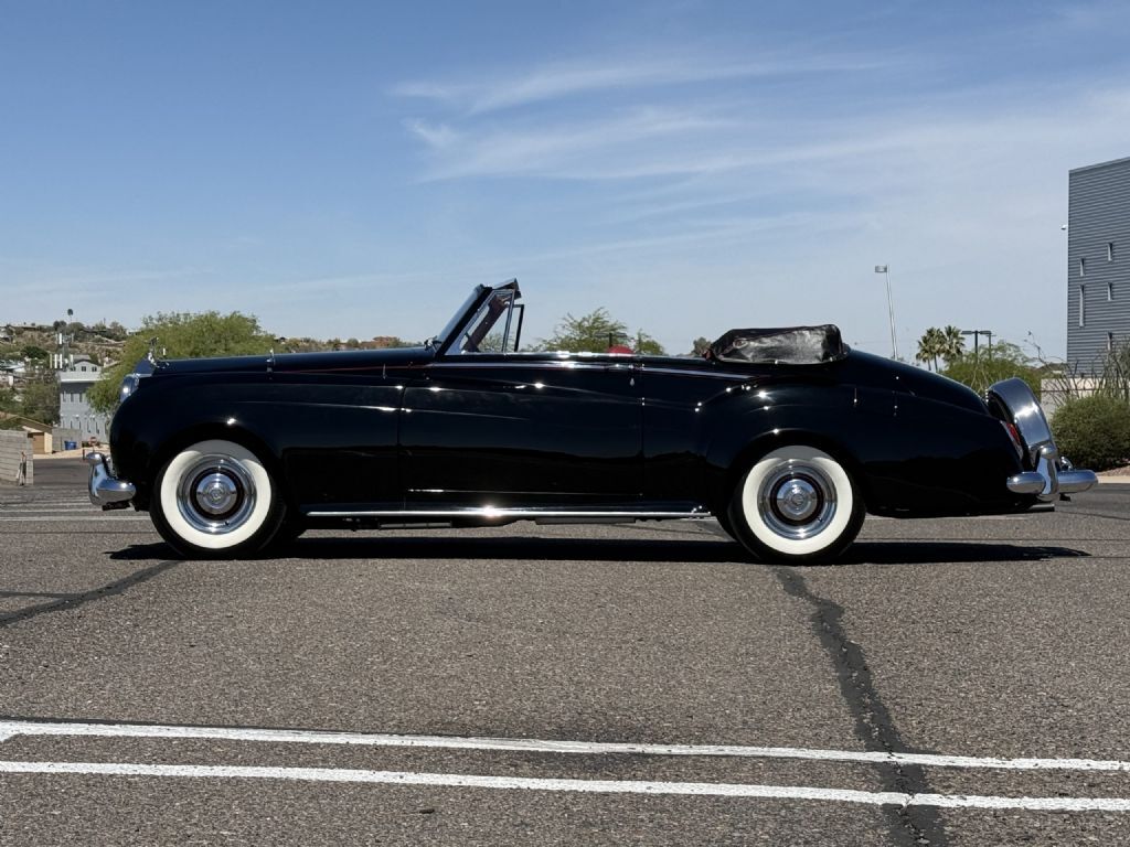 Rolls-Royce-Silver-Cloud-II-HJ-Mulliner-Drophead-Coupe-1960-Drophead-Coupe-Convertible-7