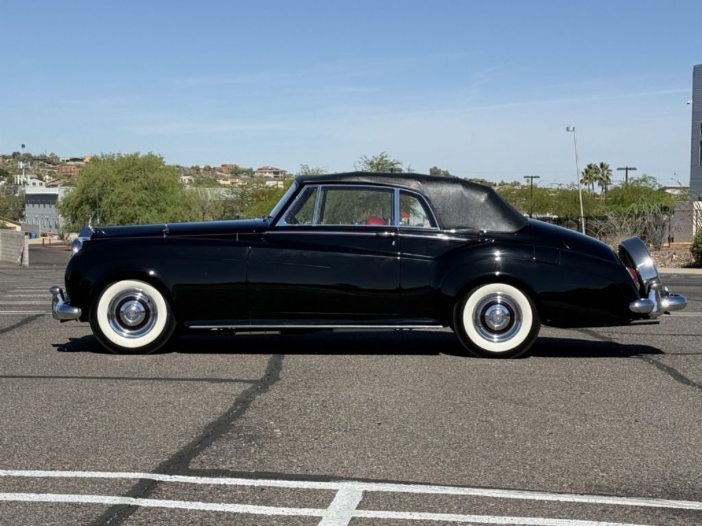 Rolls-Royce-Silver-Cloud-II-HJ-Mulliner-Drophead-Coupe-1960-Drophead-Coupe-Convertible-8