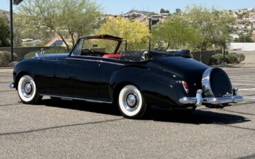 Rolls-Royce-Silver-Cloud-II-HJ-Mulliner-Drophead-Coupe-1960-Drophead-Coupe-Convertible-9