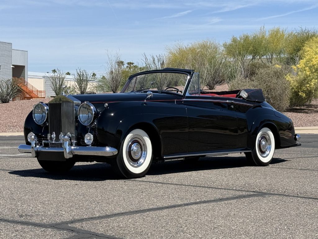 Rolls-Royce-Silver-Cloud-II-HJ-Mulliner-Drophead-Coupe-1960-Drophead-Coupe-Convertible