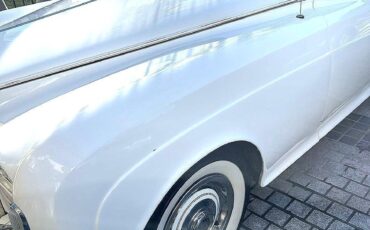 Rolls-Royce-Silver-Cloud-III-1964-Luxury-Sedan-10