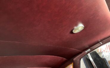 Rolls-Royce-Silver-Cloud-III-1964-Luxury-Sedan-16