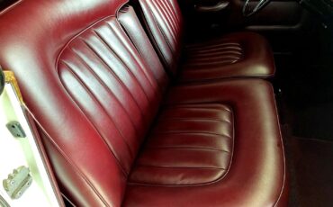 Rolls-Royce-Silver-Cloud-III-1964-Luxury-Sedan-19