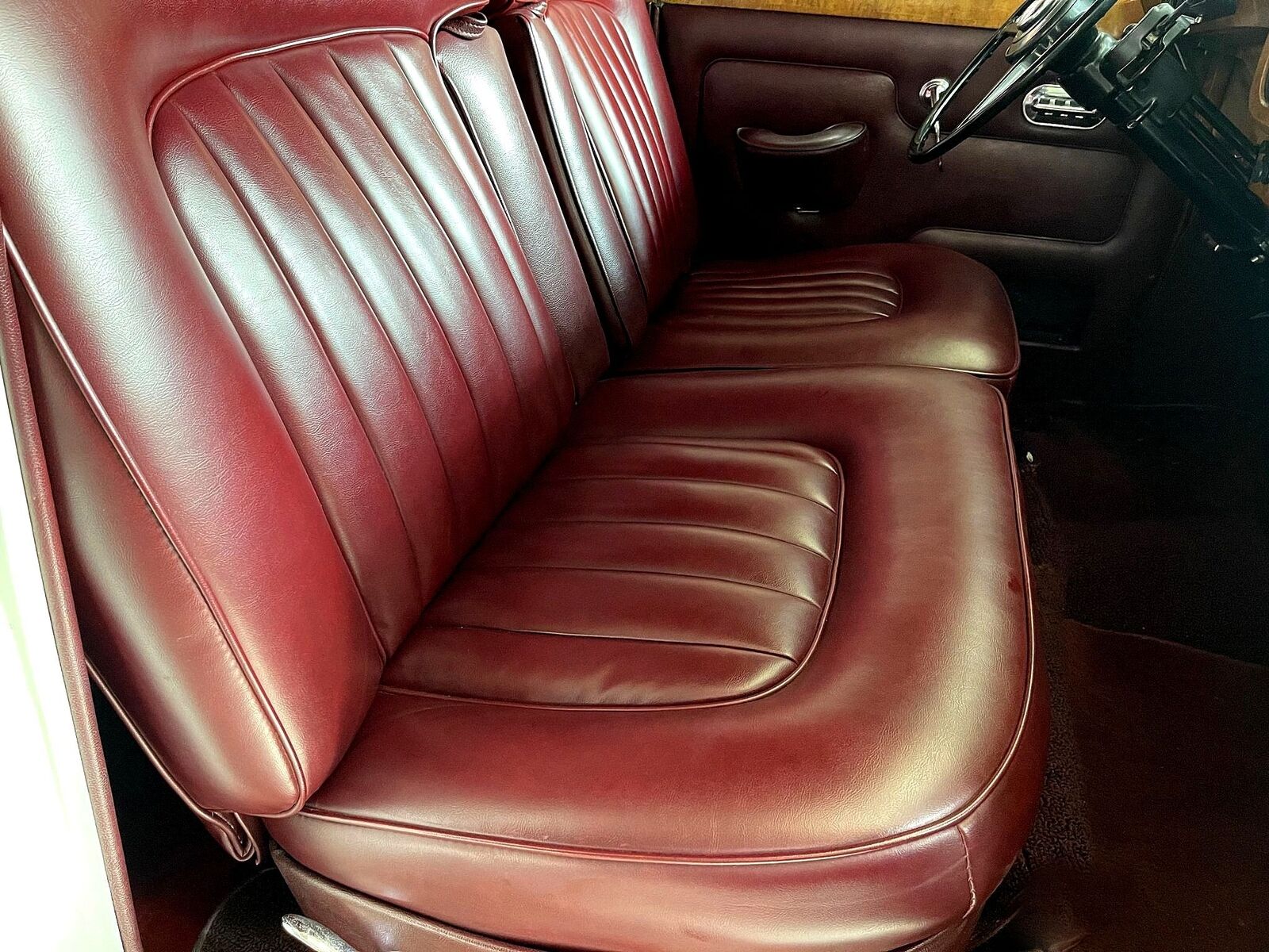 Rolls-Royce-Silver-Cloud-III-1964-Luxury-Sedan-20