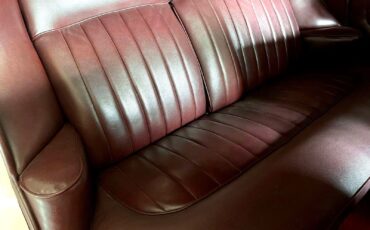 Rolls-Royce-Silver-Cloud-III-1964-Luxury-Sedan-22