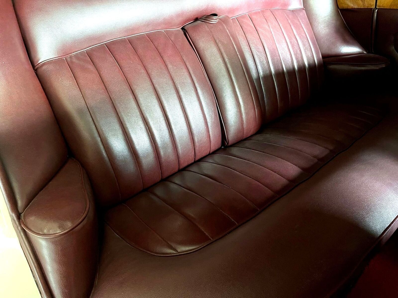 Rolls-Royce-Silver-Cloud-III-1964-Luxury-Sedan-22