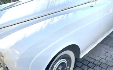 Rolls-Royce-Silver-Cloud-III-1964-Luxury-Sedan-23