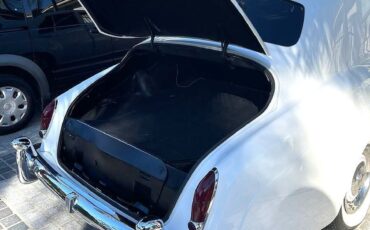 Rolls-Royce-Silver-Cloud-III-1964-Luxury-Sedan-29