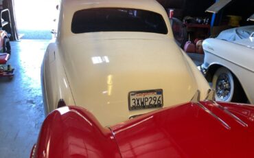 Rolls-Royce-Silver-Cloud-III-1964-Luxury-Sedan-30