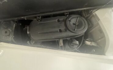 Rolls-Royce-Silver-Cloud-III-1964-Luxury-Sedan-34