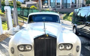 Rolls-Royce-Silver-Cloud-III-1964-Luxury-Sedan-5