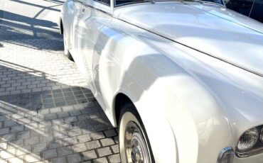 Rolls-Royce-Silver-Cloud-III-1964-Luxury-Sedan-8