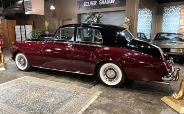 Rolls-Royce-Silver-Cloud-III-1965-Sedan-13