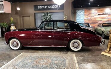 Rolls-Royce-Silver-Cloud-III-1965-Sedan-14