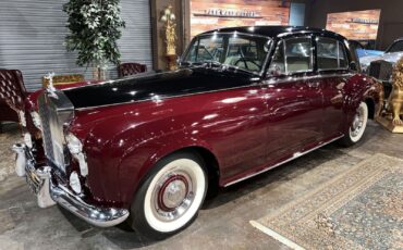Rolls-Royce-Silver-Cloud-III-1965-Sedan-15