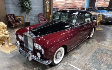 Rolls-Royce-Silver-Cloud-III-1965-Sedan-16