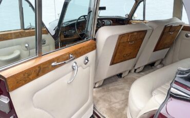 Rolls-Royce-Silver-Cloud-III-1965-Sedan-20