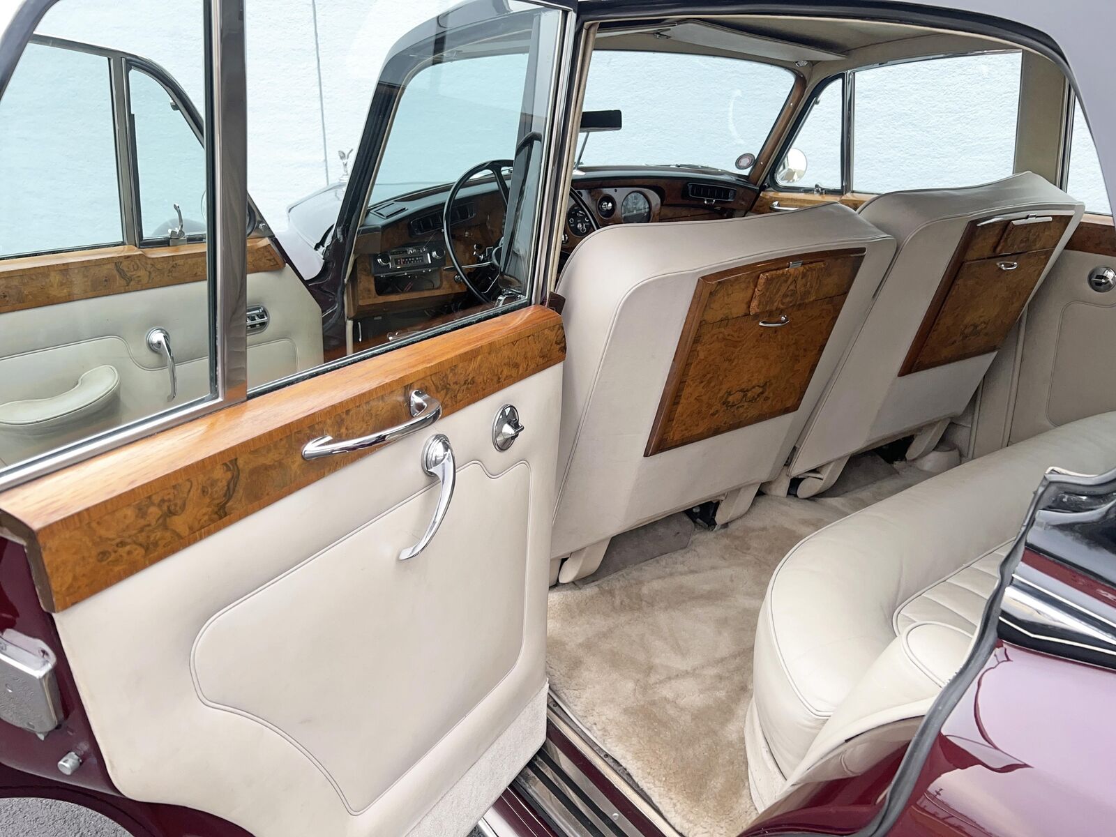 Rolls-Royce-Silver-Cloud-III-1965-Sedan-20