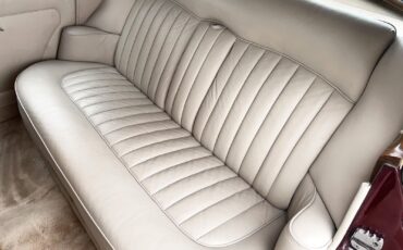 Rolls-Royce-Silver-Cloud-III-1965-Sedan-22