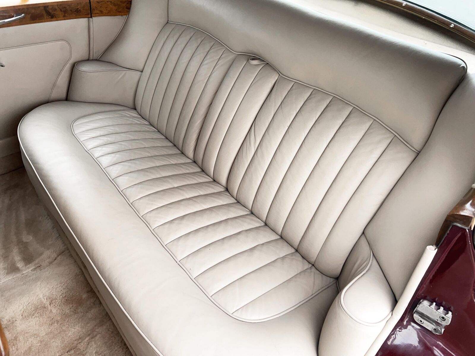 Rolls-Royce-Silver-Cloud-III-1965-Sedan-22