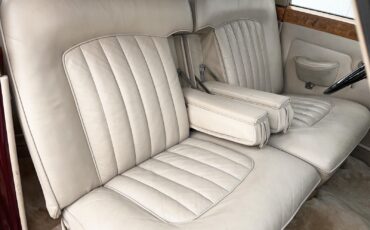 Rolls-Royce-Silver-Cloud-III-1965-Sedan-26