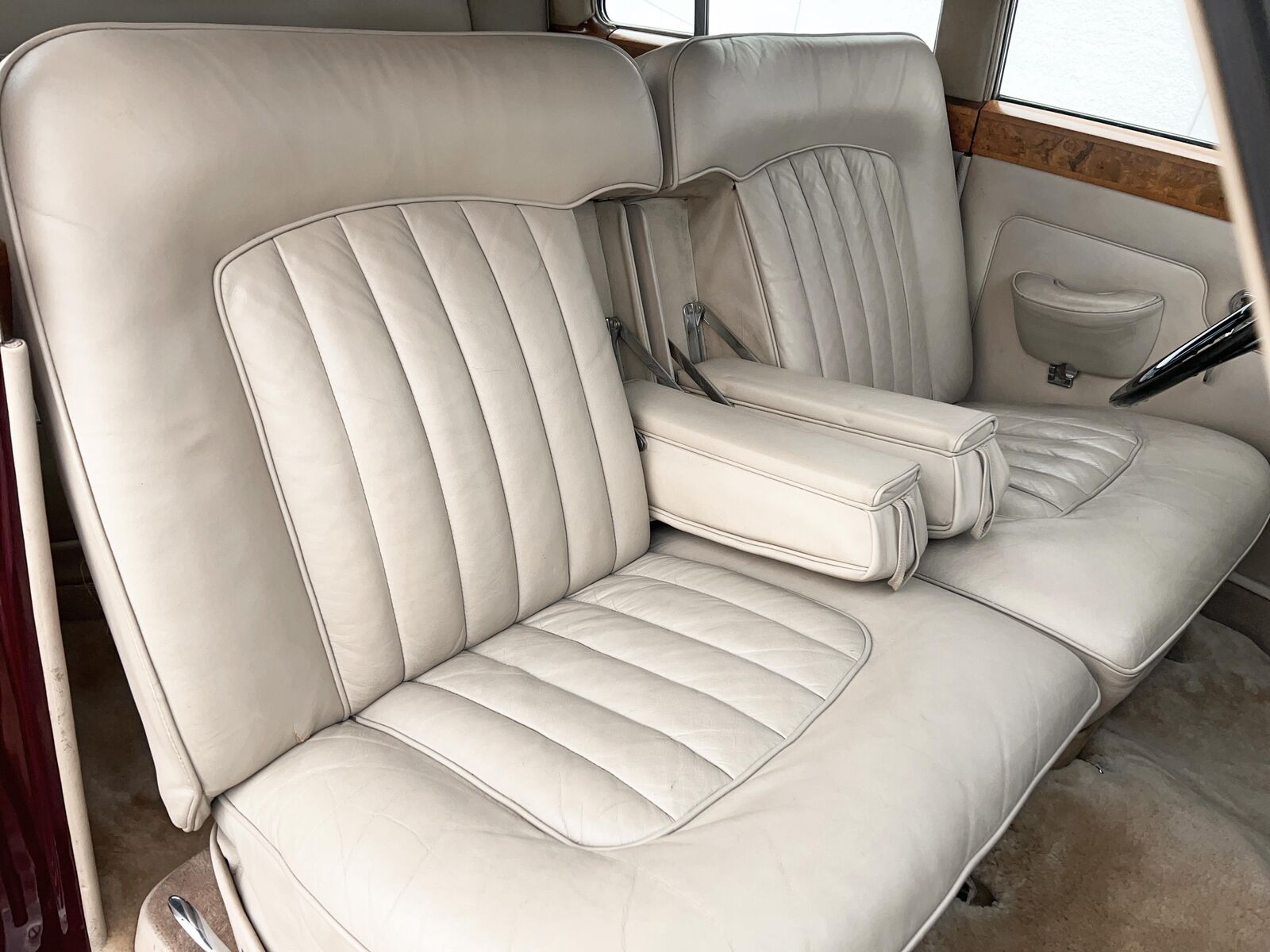 Rolls-Royce-Silver-Cloud-III-1965-Sedan-26