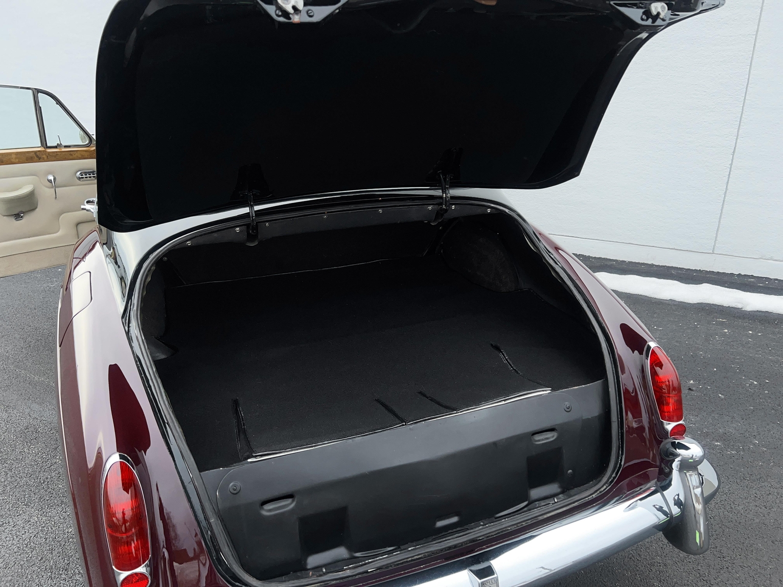 Rolls-Royce-Silver-Cloud-III-1965-Sedan-31