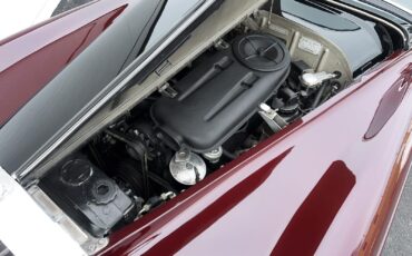 Rolls-Royce-Silver-Cloud-III-1965-Sedan-32
