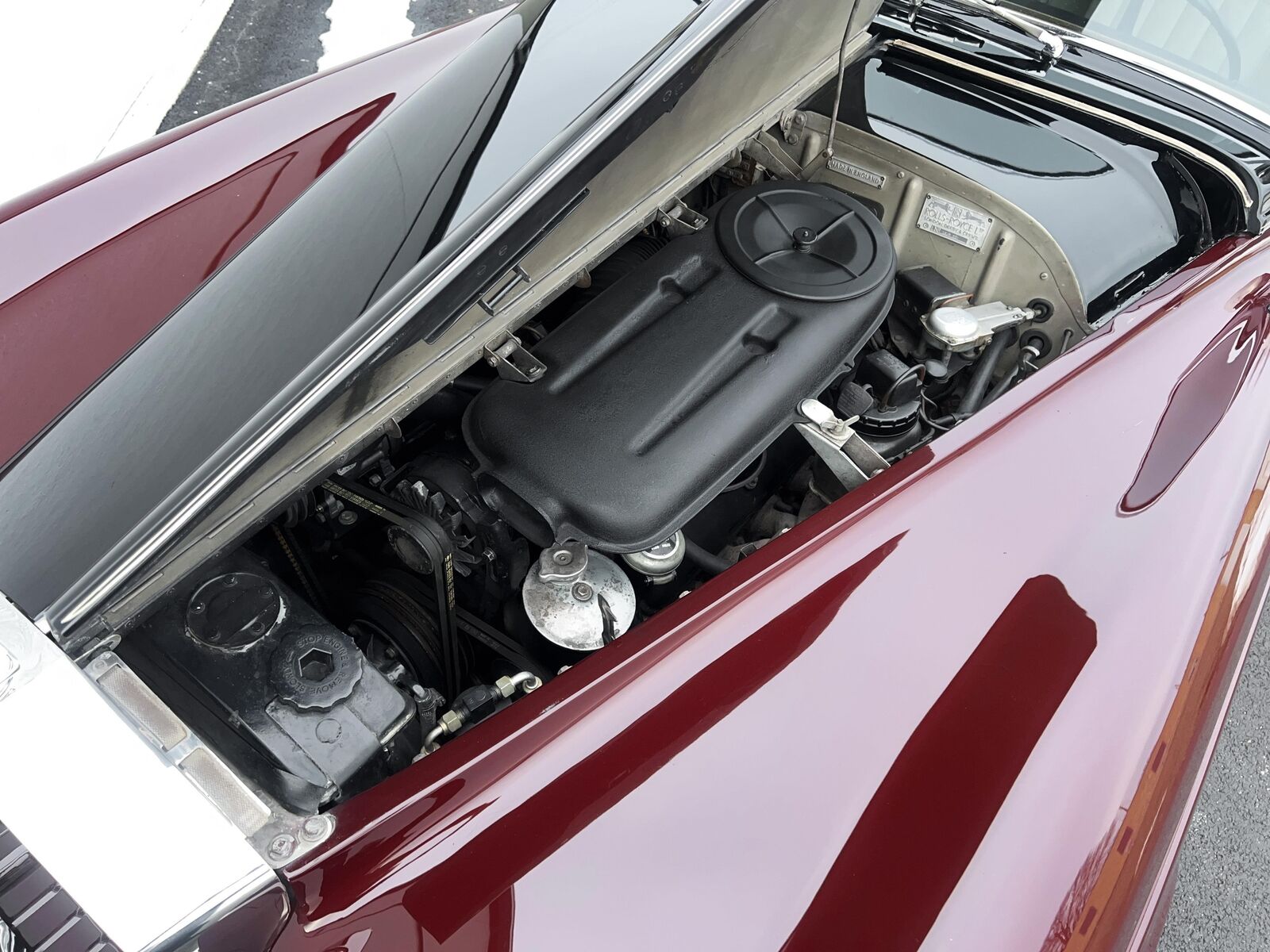 Rolls-Royce-Silver-Cloud-III-1965-Sedan-32