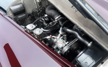 Rolls-Royce-Silver-Cloud-III-1965-Sedan-33