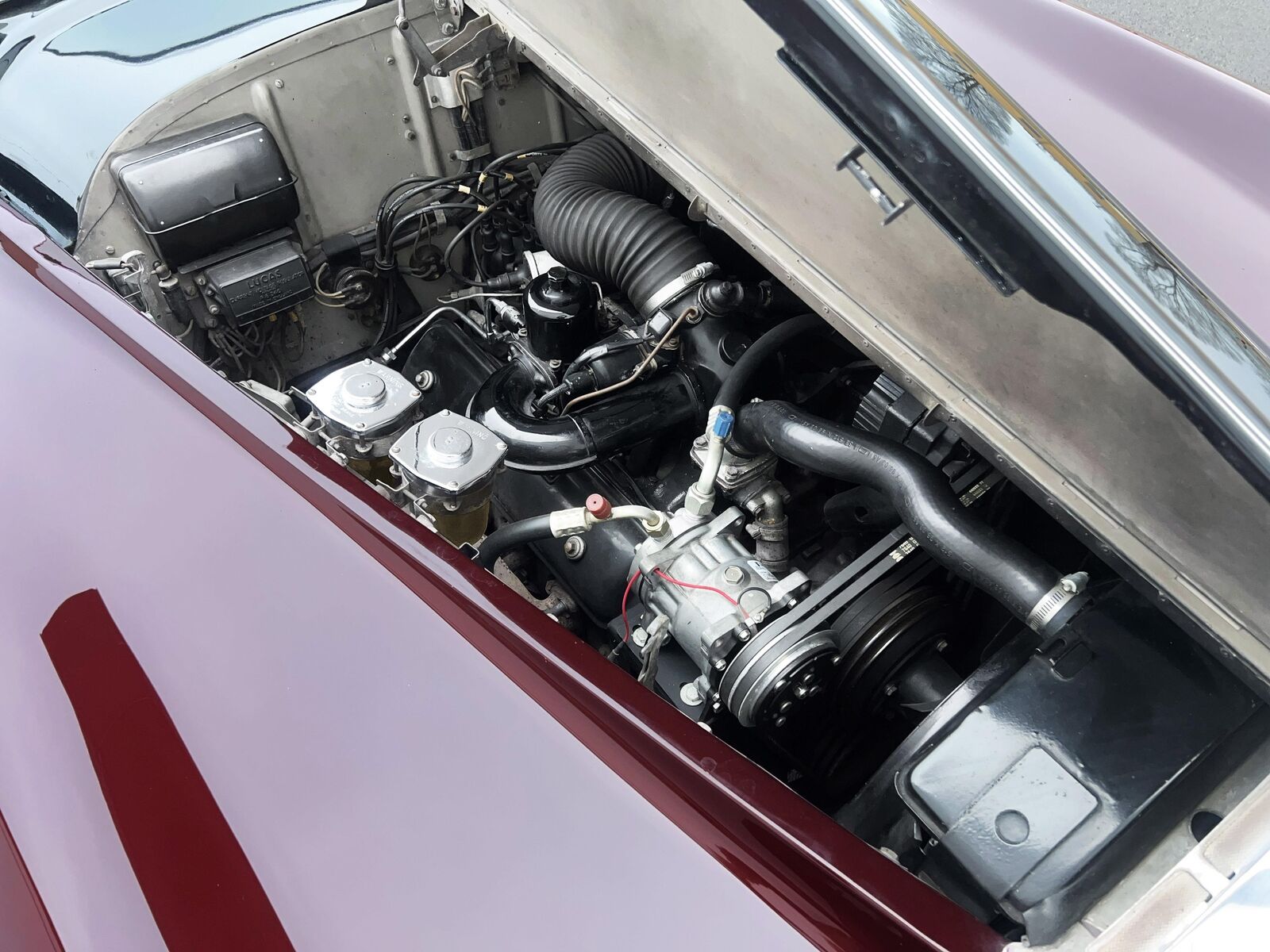 Rolls-Royce-Silver-Cloud-III-1965-Sedan-33