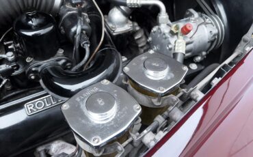 Rolls-Royce-Silver-Cloud-III-1965-Sedan-34