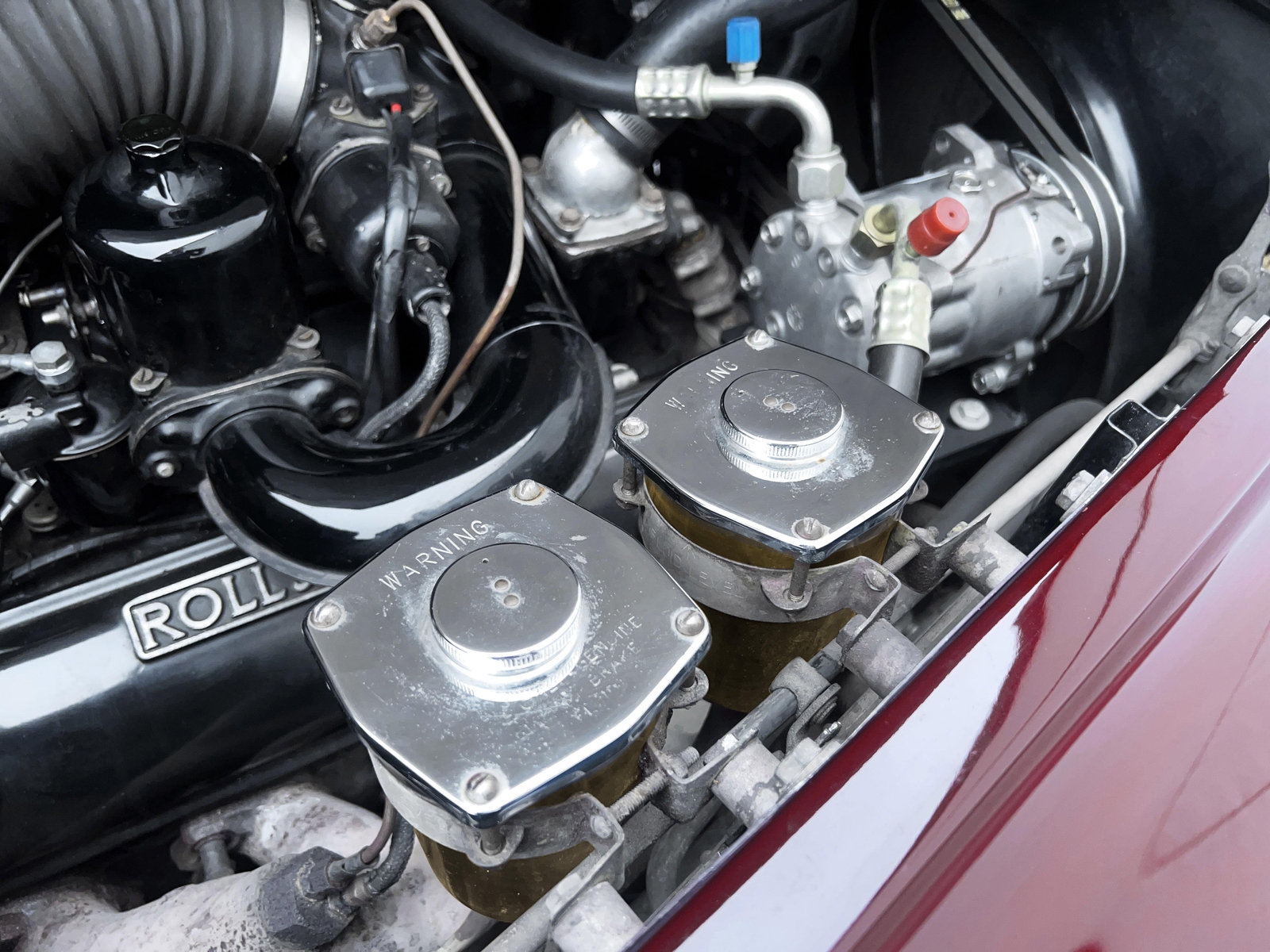 Rolls-Royce-Silver-Cloud-III-1965-Sedan-34