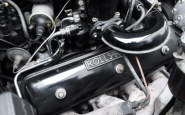 Rolls-Royce-Silver-Cloud-III-1965-Sedan-35