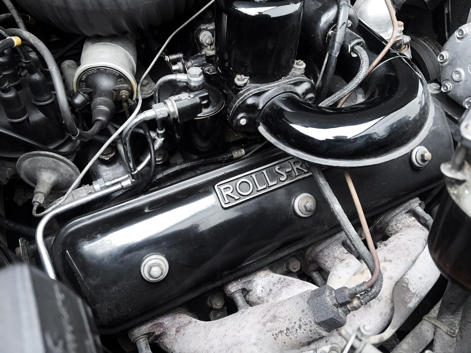 Rolls-Royce-Silver-Cloud-III-1965-Sedan-35