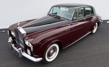 Rolls-Royce-Silver-Cloud-III-1965-Sedan-37