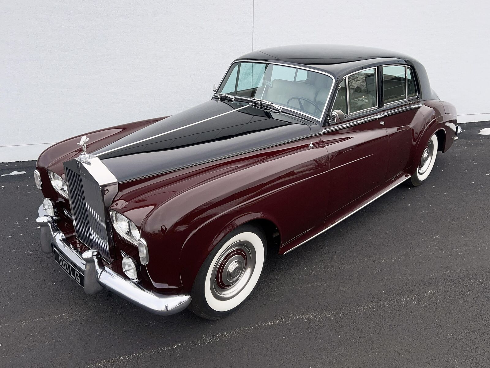 Rolls-Royce-Silver-Cloud-III-1965-Sedan-37
